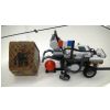 120828 LMFL Robotics Ordino 20.JPG